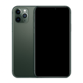 Apple iPhone 11 Pro Max 64GB 256GB 512GB | Unlocked | Acceptable Refurbished - ReDial