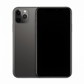 Apple iPhone 11 Pro Max 64GB 256GB 512GB | Unlocked | Acceptable Refurbished - ReDial