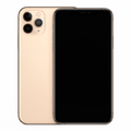 Apple iPhone 11 Pro Max 64GB 256GB 512GB | Unlocked | Acceptable Refurbished - ReDial