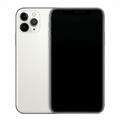 Apple iPhone 11 Pro Max 64GB 256GB 512GB | Unlocked | Acceptable Refurbished - ReDial