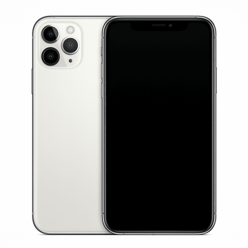 Apple iPhone 11 Pro Max 64GB 256GB 512GB | Unlocked | Acceptable Refurbished - ReDial