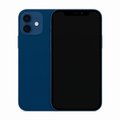 Apple iPhone 12 - ReDial