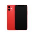 Apple iPhone 12 - ReDial