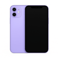 Apple iPhone 12 - ReDial