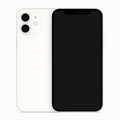 Apple iPhone 12 - ReDial