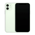 Apple iPhone 12 64GB 128GB 256GB | Unlocked | Good Refurbished - ReDial