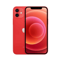 Apple iPhone 12 - As New (Premium) - ReDial