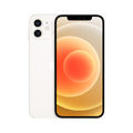 Apple iPhone 12 - As New (Premium) - ReDial
