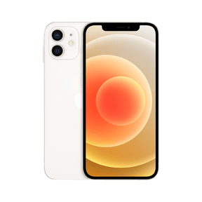 Apple iPhone 12 - As New (Premium) - ReDial
