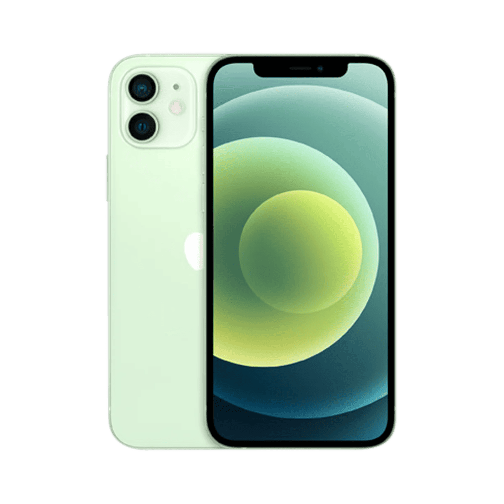 Apple iPhone 12 - As New (Premium) - ReDial