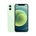 Apple iPhone 12 - As New (Premium) - ReDial