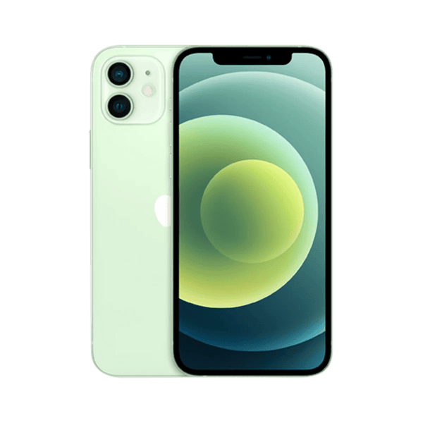 Apple iPhone 12 - As New (Premium) - ReDial