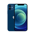 Apple iPhone 12 - As New (Premium) - ReDial