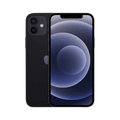 Apple iPhone 12 - As New (Premium) - ReDial
