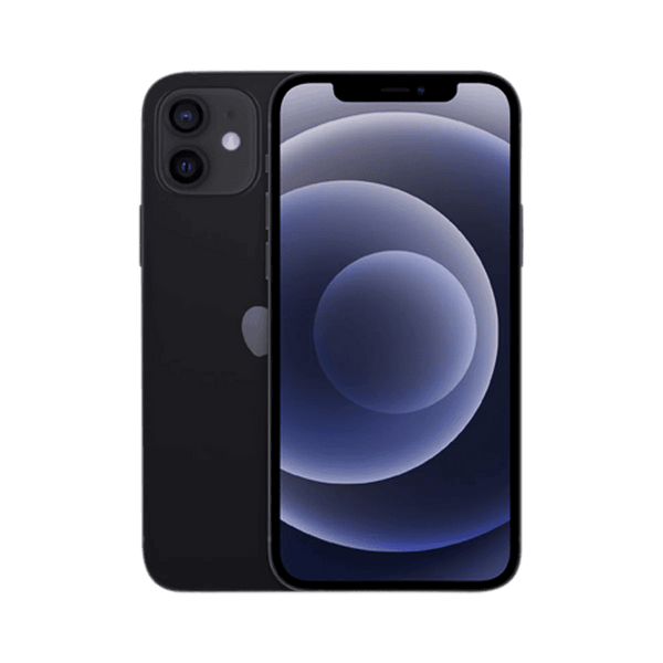 Apple iPhone 12 - As New (Premium) - ReDial