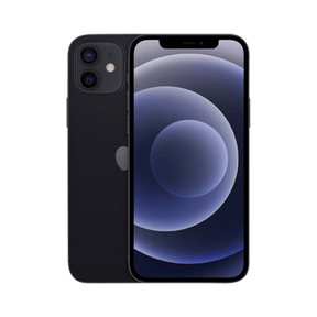 Apple iPhone 12 - As New (Premium) - ReDial