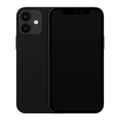 Apple iPhone 12 Mini 64GB 128GB 256GB | Unlocked | Excellent Refurbished - ReDial