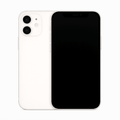 Apple iPhone 12 Mini 64GB 128GB 256GB | Unlocked | Excellent Refurbished - ReDial