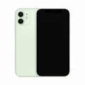 Apple iPhone 12 Mini 64GB 128GB 256GB | Unlocked | Excellent Refurbished - ReDial