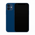 Apple iPhone 12 Mini 64GB 128GB 256GB | Unlocked | Good Refurbished - ReDial