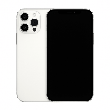 Apple iPhone 12 Pro 128GB 256GB 512GB | Unlocked | Good Refurbished - ReDial