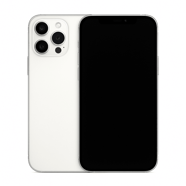 Apple iPhone 12 Pro 128GB 256GB 512GB | Unlocked | Good Refurbished - ReDial