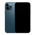 Apple iPhone 12 Pro Max | Unlocked | Acceptable Refurbished - ReDial