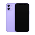 Apple iPhone 12 | Used - Read Desc - ReDial