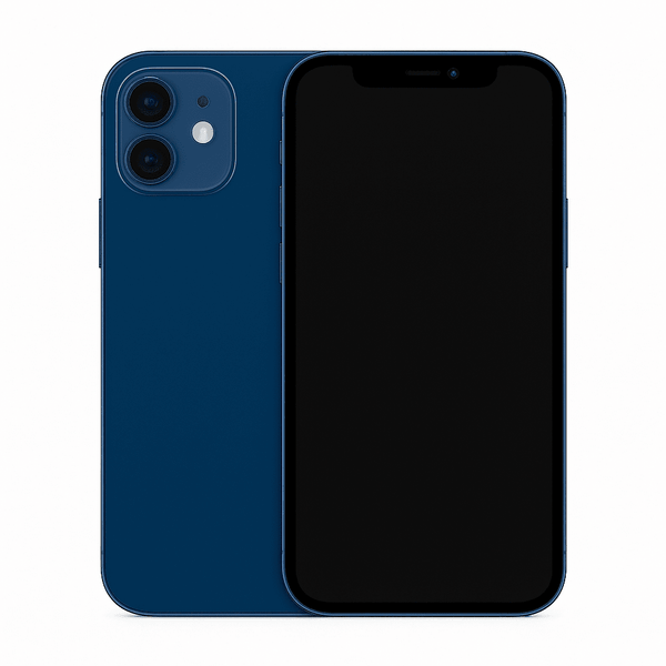 Apple iPhone 12 | Used - Read Desc - ReDial