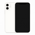 Apple iPhone 12 | Used - Read Desc - ReDial
