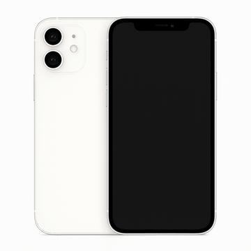 Apple iPhone 12 | Used - Read Desc - ReDial