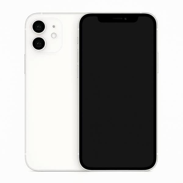 Apple iPhone 12 | Used - Read Desc - ReDial