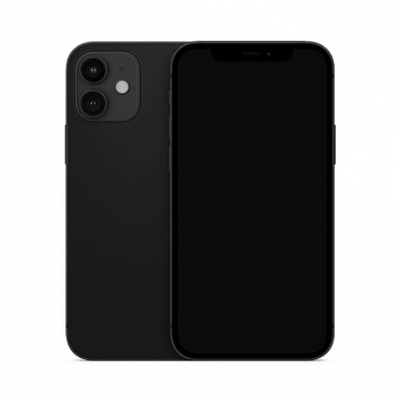 Apple iPhone 12 | Used - Read Desc - ReDial