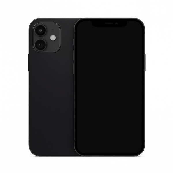 Apple iPhone 12 | Used - Read Desc - ReDial