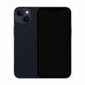 Apple iPhone 13 128GB 256GB 512GB | Unlocked | Acceptable Refurbished - ReDial