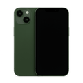 Apple iPhone 13 128GB 256GB 512GB | Unlocked | Acceptable Refurbished - ReDial