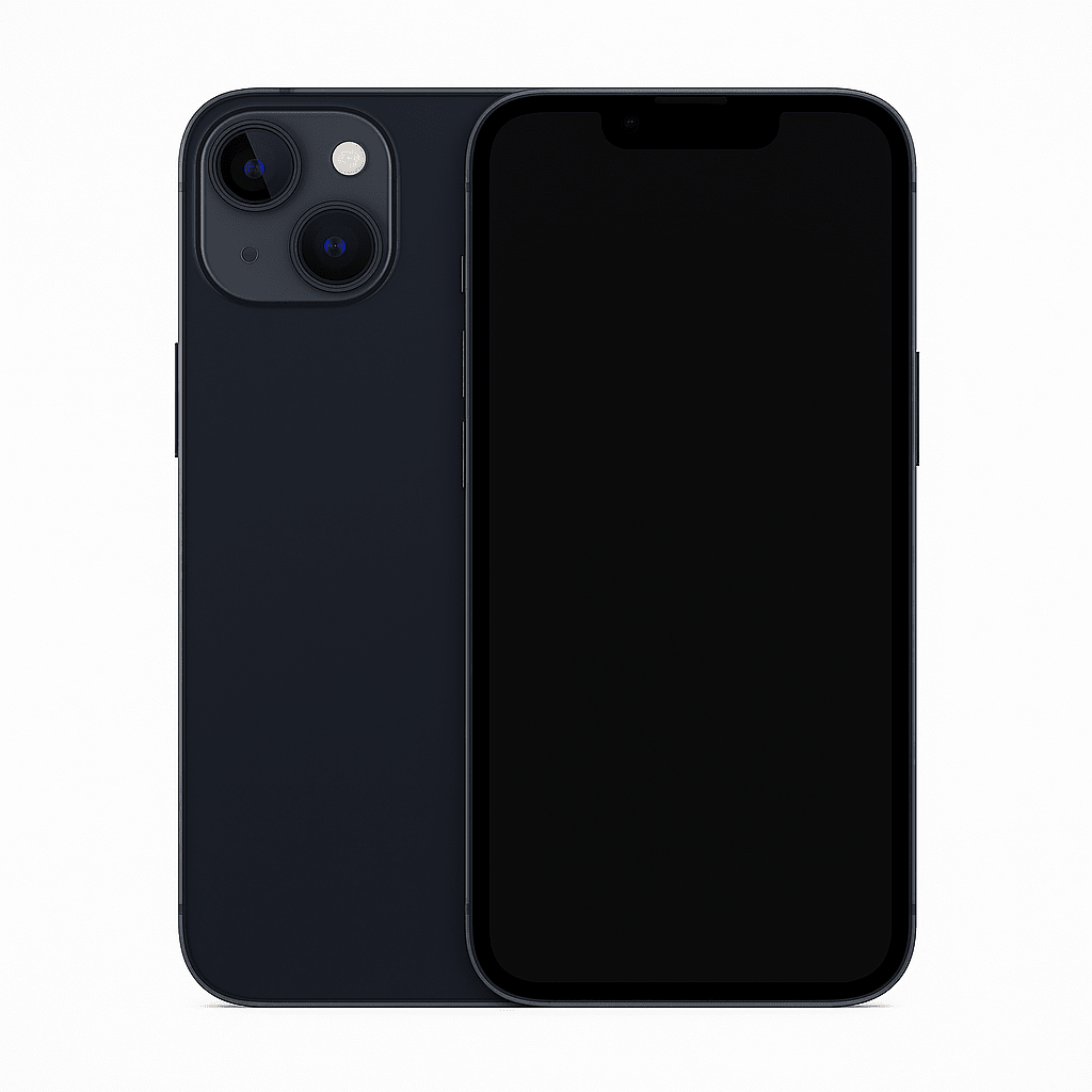 iPhone 11 ブラック 64 GB au Amazon.com: Apple iPhone 11, US Version, 64GB, Black - T-Mobile