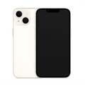Apple iPhone 13 128GB 256GB 512GB | Unlocked | As New Refurbished - ReDial
