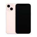 Apple iPhone 13 128GB 256GB 512GB | Unlocked | As New Refurbished - ReDial