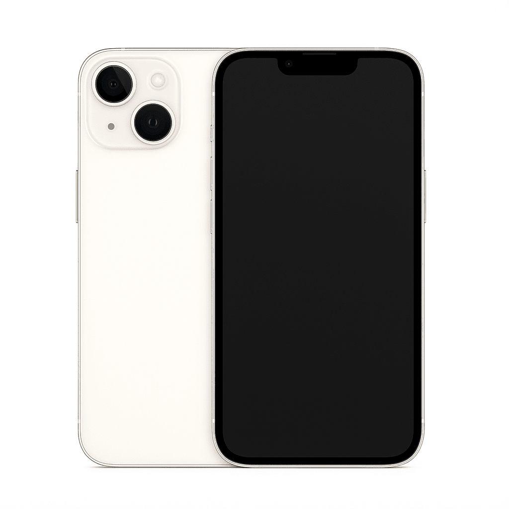 Buy Quality Pre-Owned Devices - Apple iPhone, Samsung Galaxy, Tablets ...