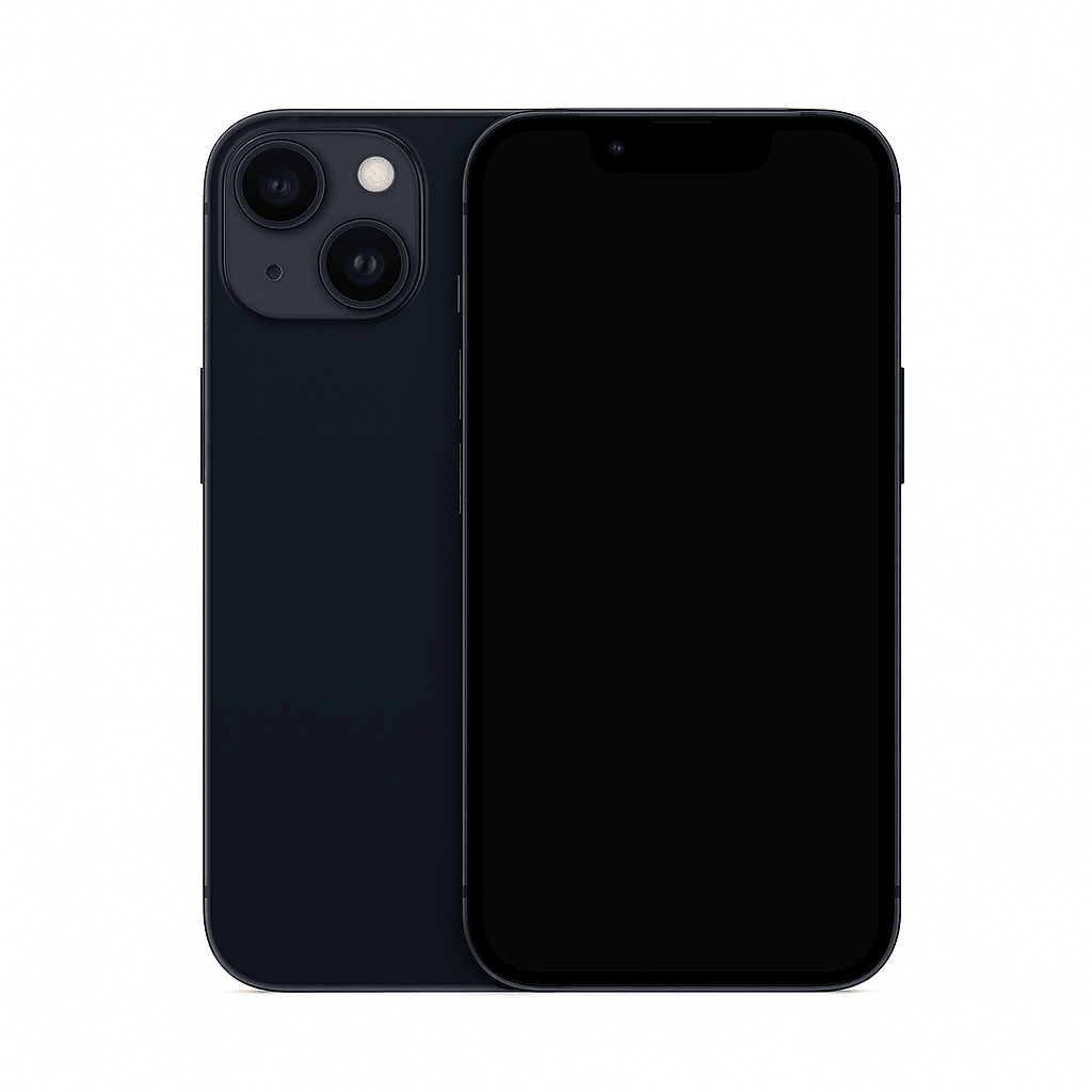 Apple iPhone 12 64GB 128GB 256GB | Unlocked | As New Refurbished