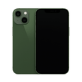 Apple iPhone 13 Mini 128GB 256GB 512GB | Unlocked | Good Refurbished - ReDial