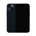 Apple iPhone 13 Mini 128GB 256GB 512GB | Unlocked | Good Refurbished - ReDial