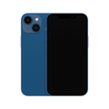 Apple iPhone 13 mini | Good Refurbished - ReDial