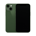 Apple iPhone 13 mini | Good Refurbished - ReDial