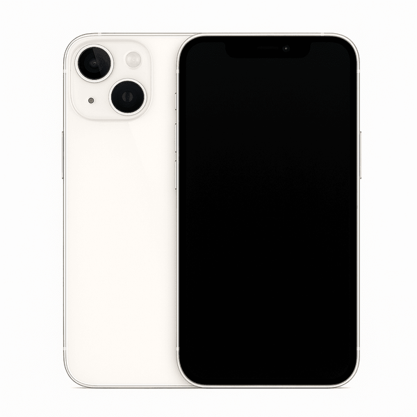 Apple iPhone 13 mini | Good Refurbished - ReDial