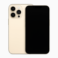 Apple iPhone 13 Pro 128GB 256GB 512GB | Unlocked | Acceptable Refurbished - ReDial