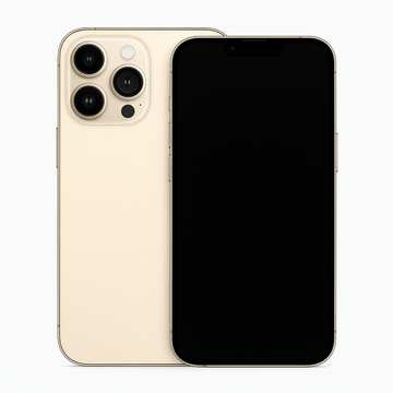 Apple iPhone 13 Pro 128GB 256GB 512GB | Unlocked | Acceptable Refurbished - ReDial