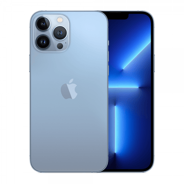 Apple iPhone 13 Pro 128GB 256GB 512GB | Unlocked | Good Refurbished - ReDial