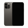 Apple iPhone 13 Pro Max 128GB 256GB 512GB | Unlocked | Good Refurbished - ReDial